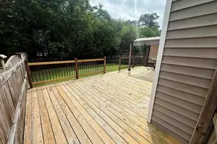 113 Cherrybark Ln, West Columbia, SC 29169 - Photo 43