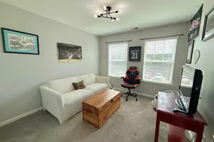 113 Cherrybark Ln, West Columbia, SC 29169 - Photo 39