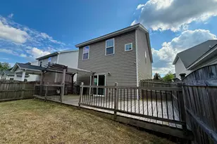 113 Cherrybark Ln, West Columbia, SC 29169 - Photo 43