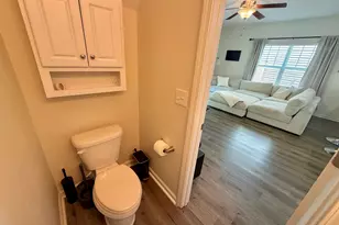 113 Cherrybark Ln, West Columbia, SC 29169 - Photo 21