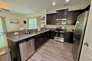 113 Cherrybark Ln, West Columbia, SC 29169 - Photo 9