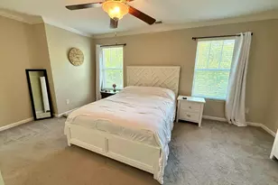 113 Cherrybark Ln, West Columbia, SC 29169 - Photo 31
