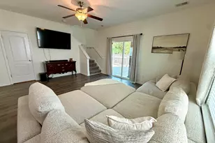113 Cherrybark Ln, West Columbia, SC 29169 - Photo 19