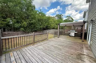 113 Cherrybark Ln, West Columbia, SC 29169 - Photo 45