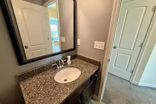 113 Cherrybark Ln, West Columbia, SC 29169 - Photo 35