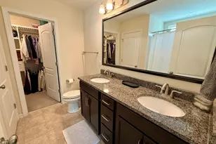 113 Cherrybark Ln, West Columbia, SC 29169 - Photo 27