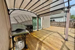 113 Cherrybark Ln, West Columbia, SC 29169 - Photo 45