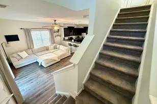 113 Cherrybark Ln, West Columbia, SC 29169 - Photo 23