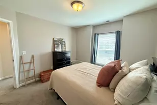 113 Cherrybark Ln, West Columbia, SC 29169 - Photo 37
