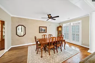 104 Lake Hilton Dr, Chapin, SC 29036 - Photo 17