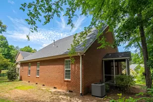 104 Lake Hilton Dr, Chapin, SC 29036 - Photo 41