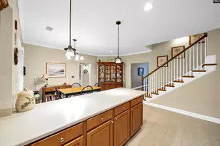 104 Lake Hilton Dr, Chapin, SC 29036 - Photo 25