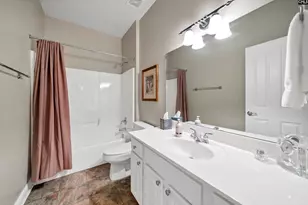 104 Lake Hilton Dr, Chapin, SC 29036 - Photo 33