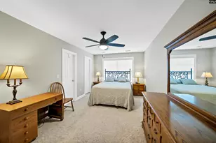 104 Lake Hilton Dr, Chapin, SC 29036 - Photo 35