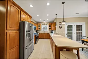 104 Lake Hilton Dr, Chapin, SC 29036 - Photo 23