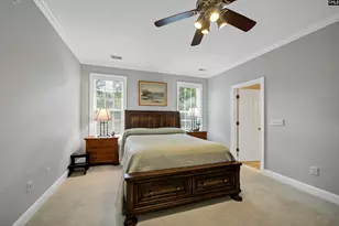 104 Lake Hilton Dr, Chapin, SC 29036 - Photo 27