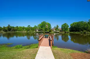 104 Lake Hilton Dr, Chapin, SC 29036 - Photo 11
