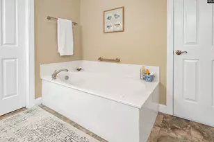 104 Lake Hilton Dr, Chapin, SC 29036 - Photo 29