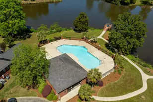 104 Lake Hilton Dr, Chapin, SC 29036 - Photo 5