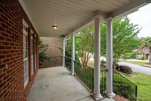 104 Lake Hilton Dr, Chapin, SC 29036 - Photo 3