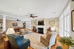 104 Lake Hilton Dr, Chapin, SC 29036 - Photo 13