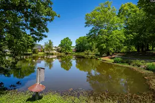 104 Lake Hilton Dr, Chapin, SC 29036 - Photo 9