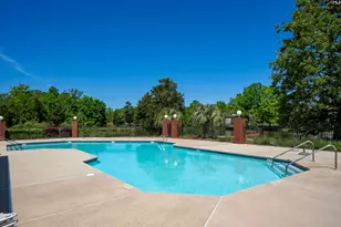 104 Lake Hilton Dr, Chapin, SC 29036 - Photo 7