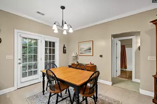 104 Lake Hilton Dr, Chapin, SC 29036 - Photo 21