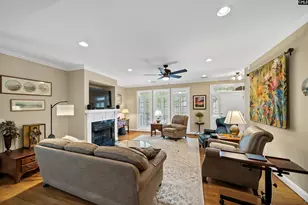 104 Lake Hilton Dr, Chapin, SC 29036 - Photo 19