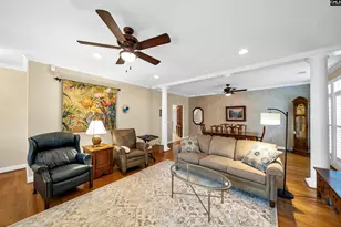 104 Lake Hilton Dr, Chapin, SC 29036 - Photo 15