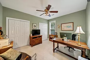 104 Lake Hilton Dr, Chapin, SC 29036 - Photo 31