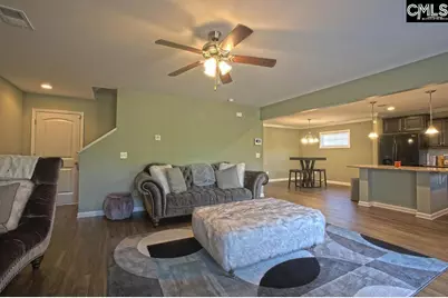 649 Teaberry Drive, Columbia, SC 29229 - Photo 3
