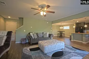 649 Teaberry Dr, Columbia, SC 29229 - Photo 3