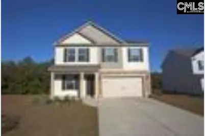 649 Teaberry Drive, Columbia, SC 29229 - Photo 1