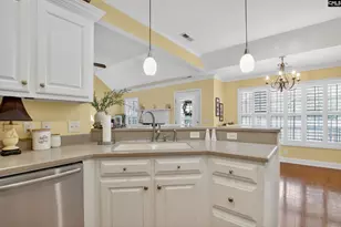 1250 Winyah St, Sumter, SC 29150 - Photo 23