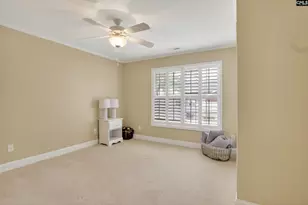 1250 Winyah St, Sumter, SC 29150 - Photo 27