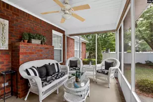 1250 Winyah St, Sumter, SC 29150 - Photo 35
