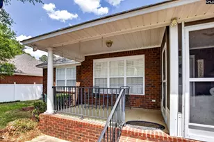 1250 Winyah St, Sumter, SC 29150 - Photo 33