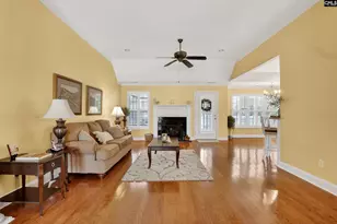1250 Winyah St, Sumter, SC 29150 - Photo 25