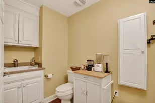1250 Winyah St, Sumter, SC 29150 - Photo 21