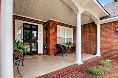 1250 Winyah Street, Sumter, SC 29150 - Photo 1