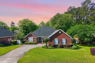 1250 Winyah St, Sumter, SC 29150 - Photo 37