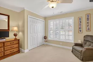1250 Winyah St, Sumter, SC 29150 - Photo 29