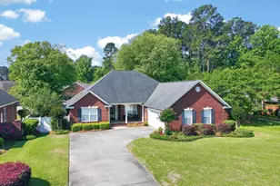 1250 Winyah St, Sumter, SC 29150 - Photo 39