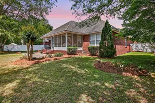 1250 Winyah St, Sumter, SC 29150 - Photo 41