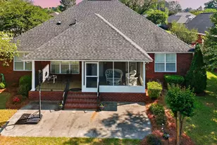 1250 Winyah St, Sumter, SC 29150 - Photo 43
