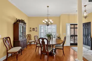 1250 Winyah St, Sumter, SC 29150 - Photo 9