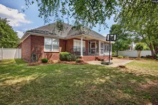 1250 Winyah St, Sumter, SC 29150 - Photo 31