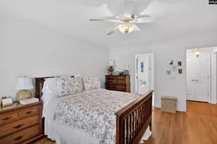 1250 Winyah St, Sumter, SC 29150 - Photo 15