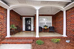 1250 Winyah St, Sumter, SC 29150 - Photo 3